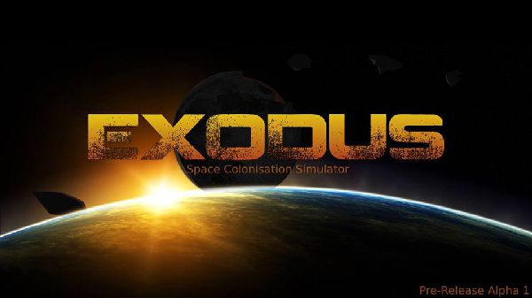Exodus