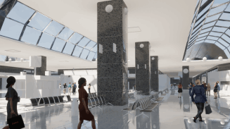 AI product and automation capability preview