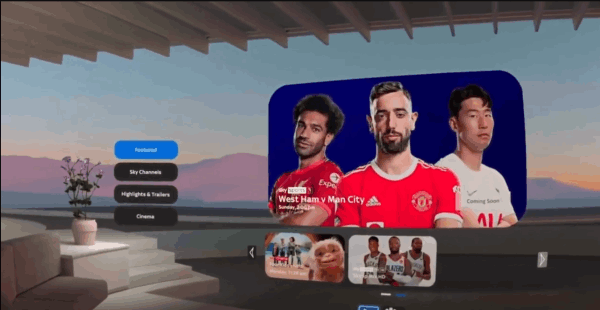 Predictive Maintenance App